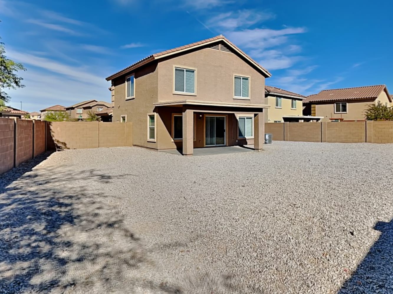 22277 W Tonto St, Buckeye photo 18