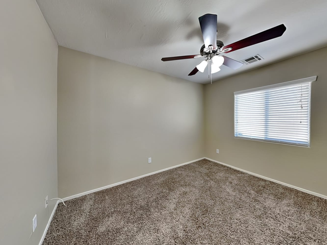 22277 W Tonto St, Buckeye photo 9