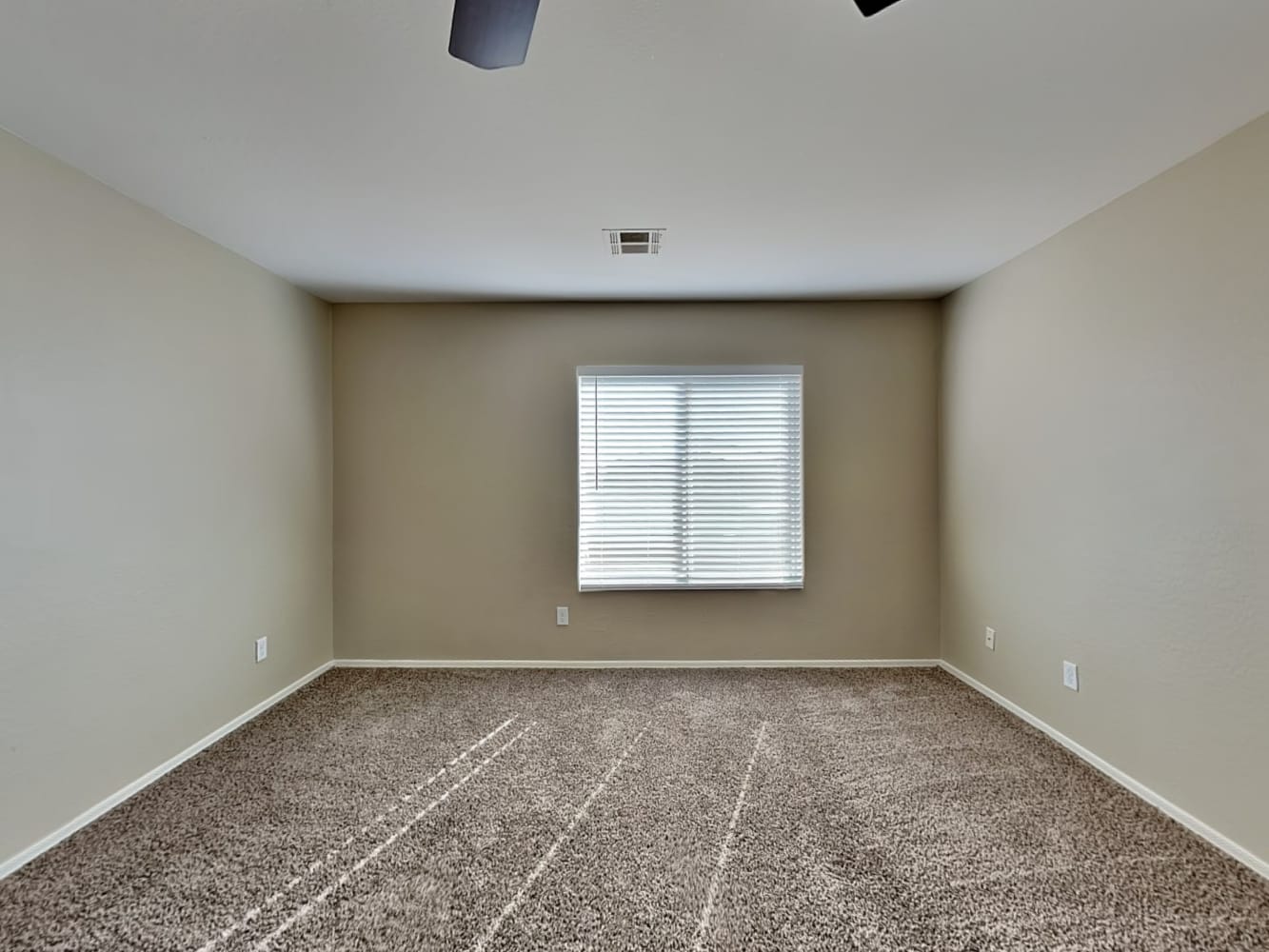22277 W Tonto St, Buckeye photo 12