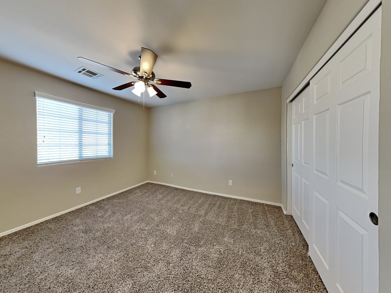 22277 W Tonto St, Buckeye photo 11