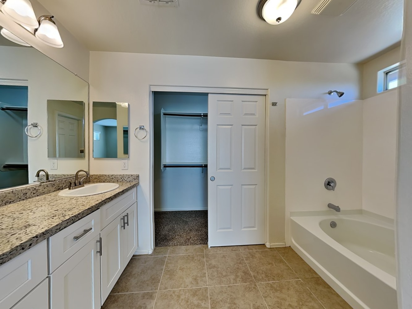 22277 W Tonto St, Buckeye photo 14
