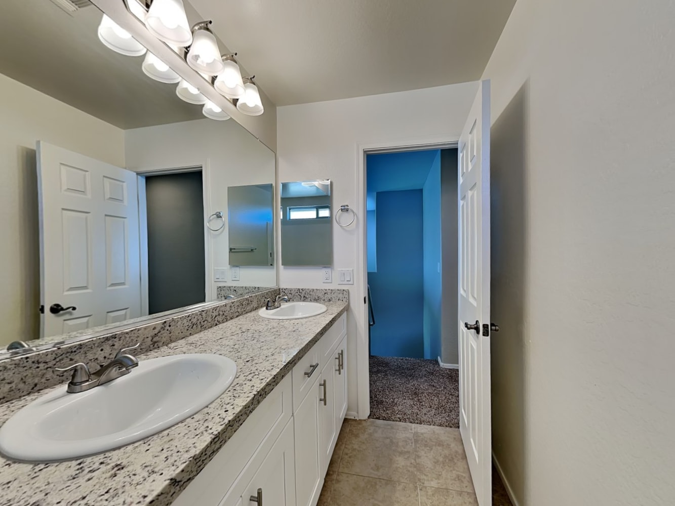 22277 W Tonto St, Buckeye photo 16