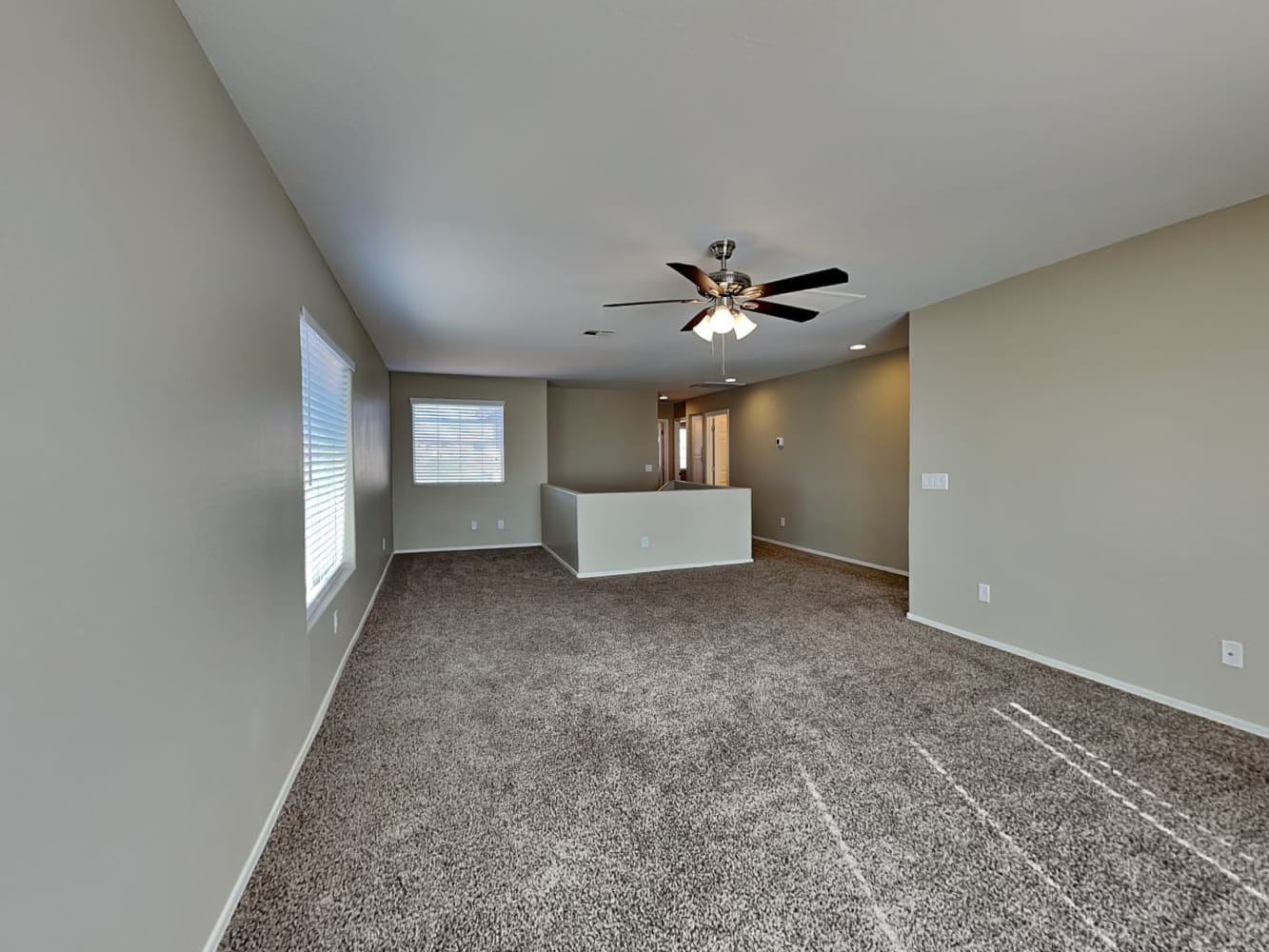 22277 W Tonto St, Buckeye photo 7