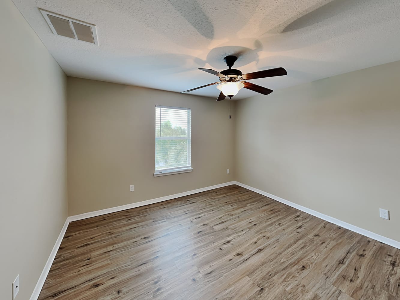 2228 50th Street Cir E, Palmetto photo 14