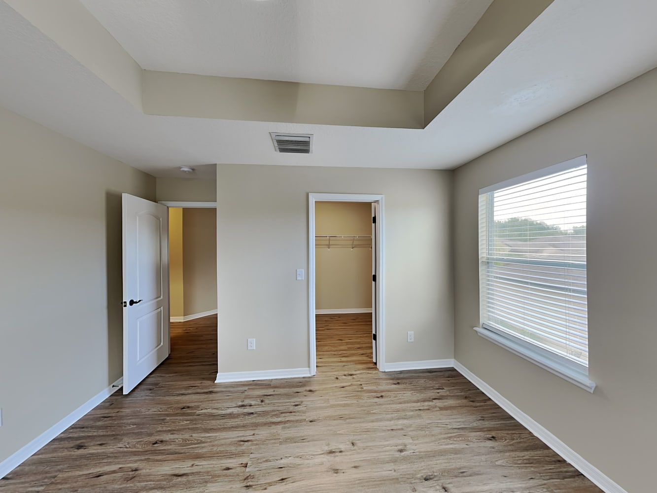 2228 50th Street Cir E, Palmetto photo 11