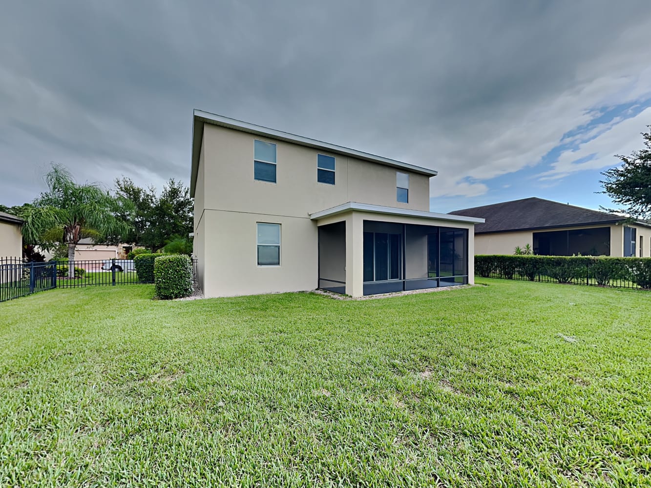 2228 50th Street Cir E, Palmetto photo 20