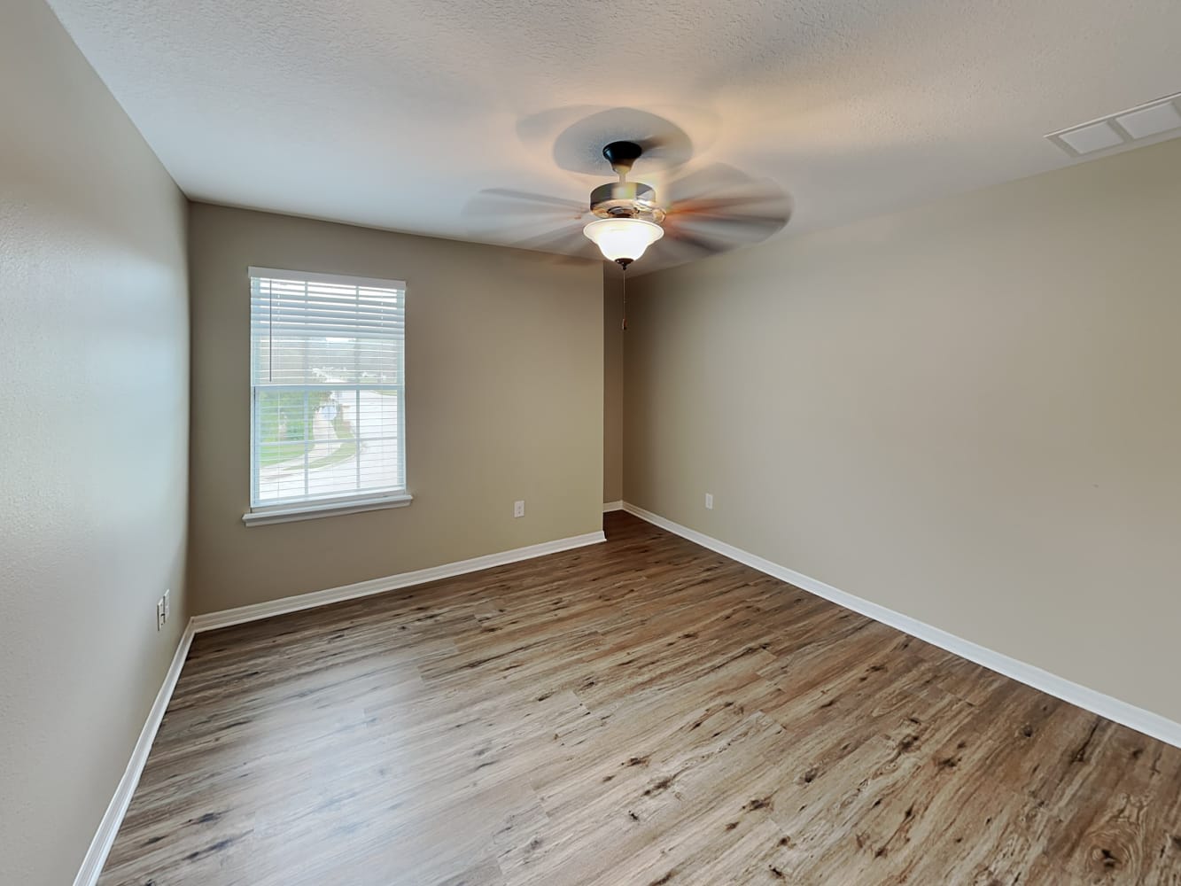 2228 50th Street Cir E, Palmetto photo 15