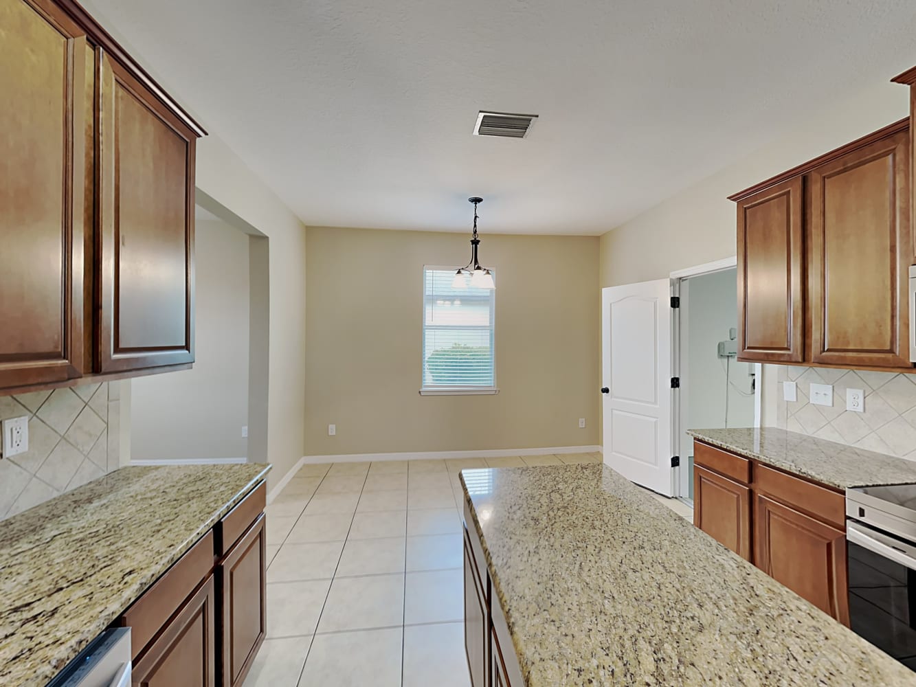 2228 50th Street Cir E, Palmetto photo 8