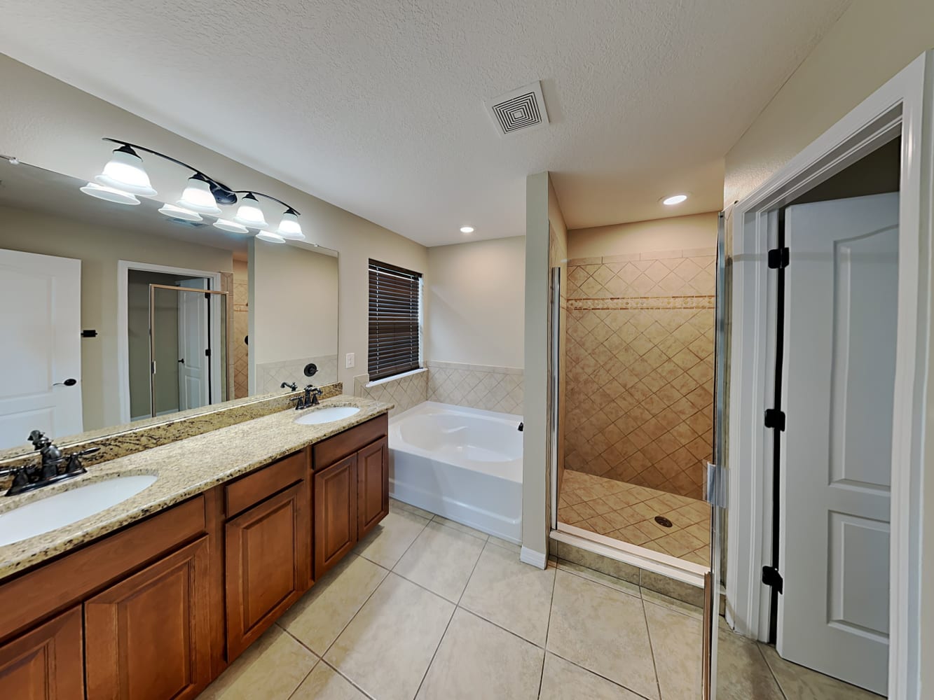 2228 50th Street Cir E, Palmetto photo 12