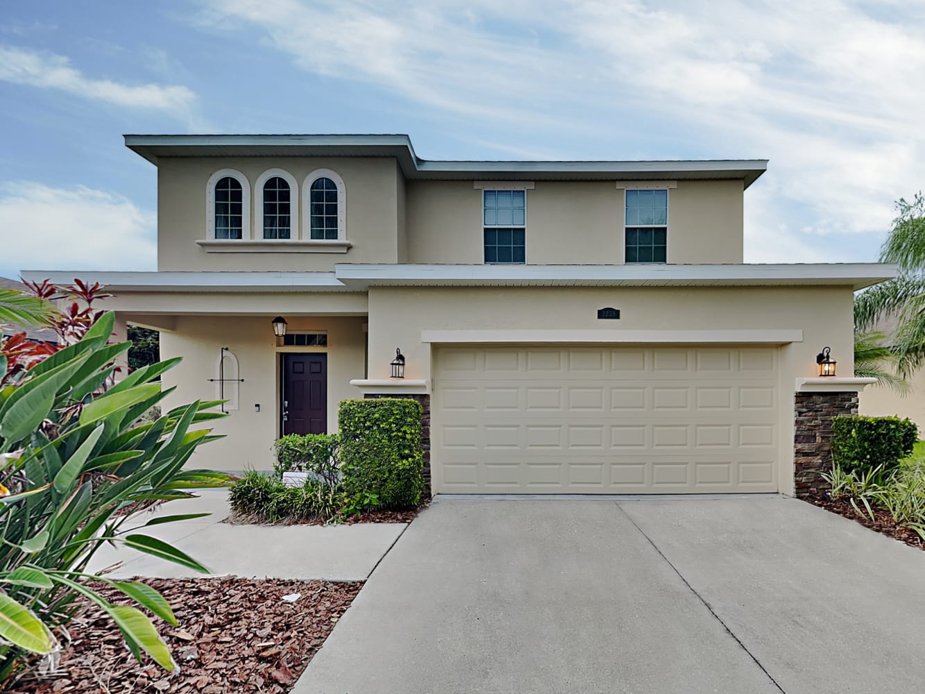 2228 50th Street Cir E, Palmetto photo 1