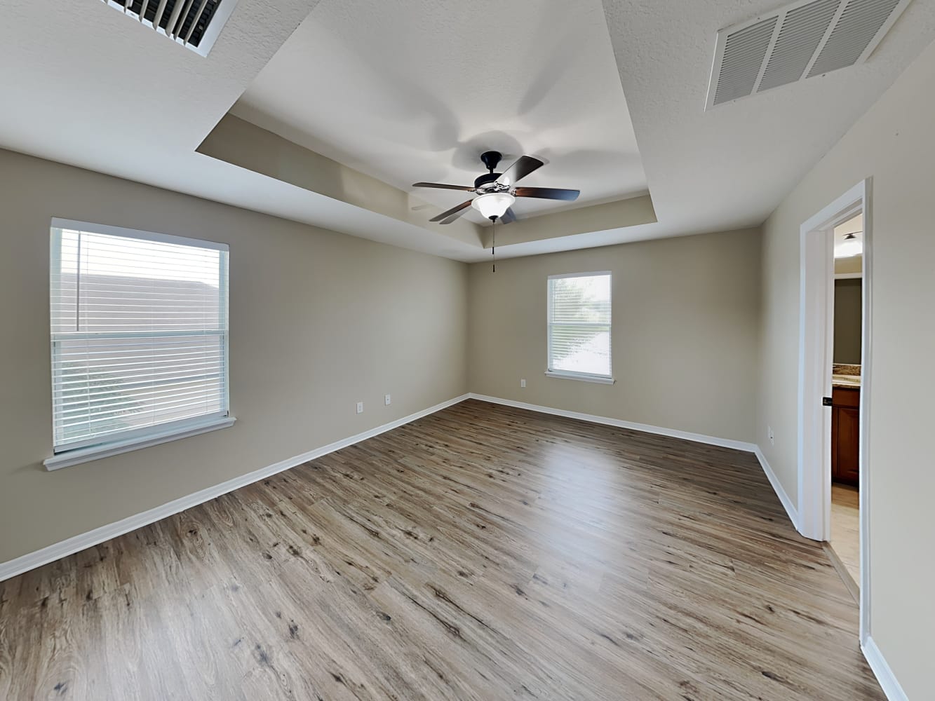 2228 50th Street Cir E, Palmetto photo 10