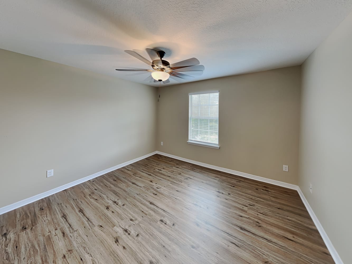 2228 50th Street Cir E, Palmetto photo 13