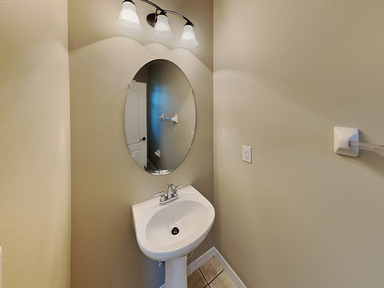 2228 50th Street Cir E, Palmetto photo 17