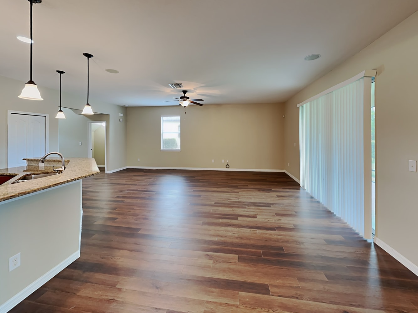 2228 50th Street Cir E, Palmetto photo 6