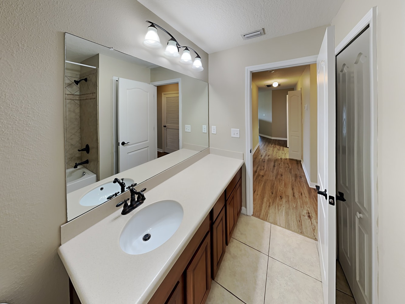 2228 50th Street Cir E, Palmetto photo 16