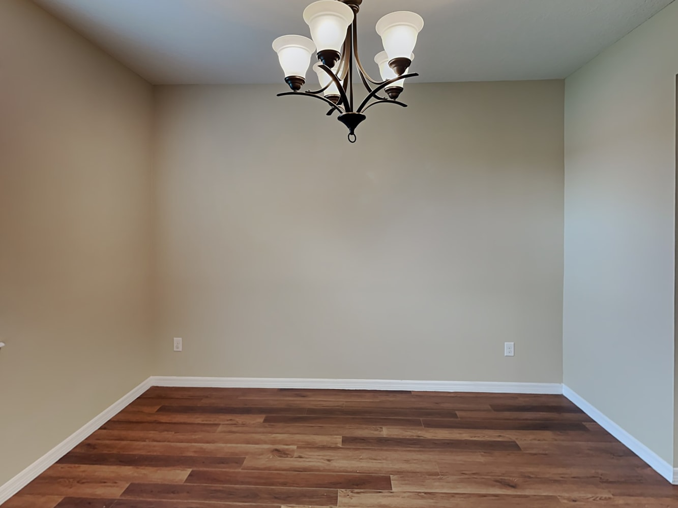 2228 50th Street Cir E, Palmetto photo 7