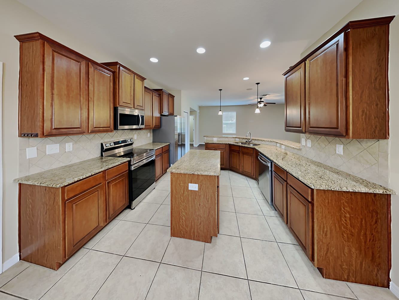 2228 50th Street Cir E, Palmetto photo 9