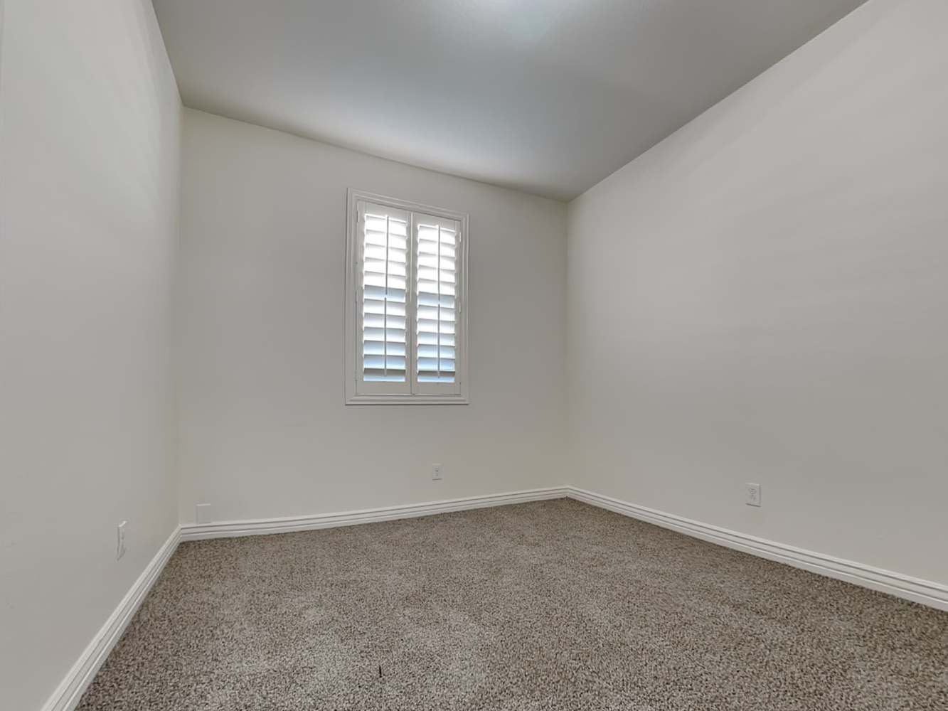 22280 E Via de Olivos Ct, Queen Creek photo 13