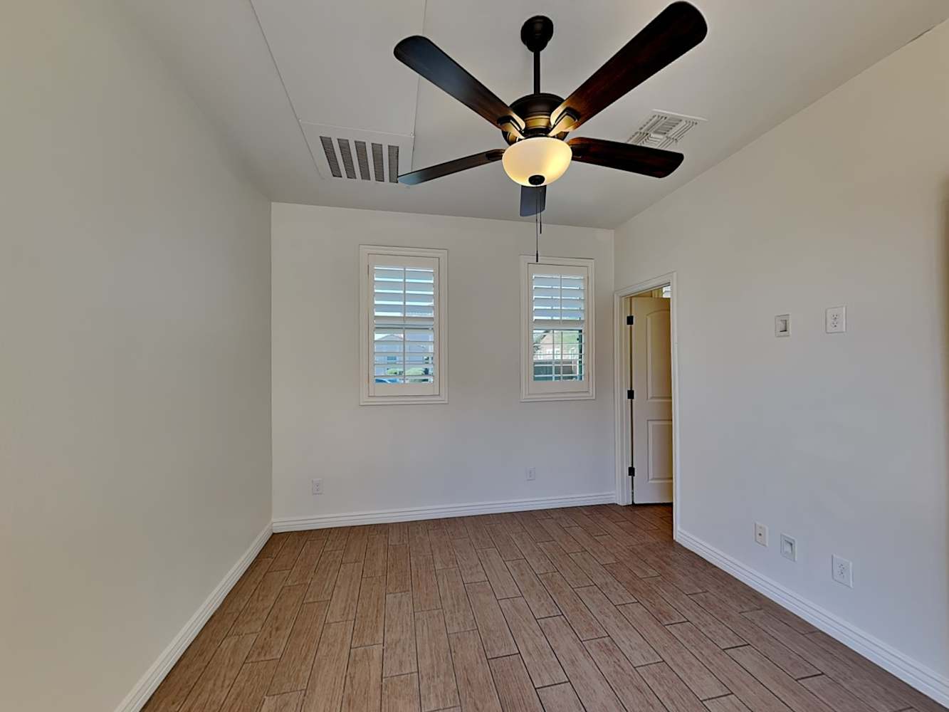 22280 E Via de Olivos Ct, Queen Creek photo 10