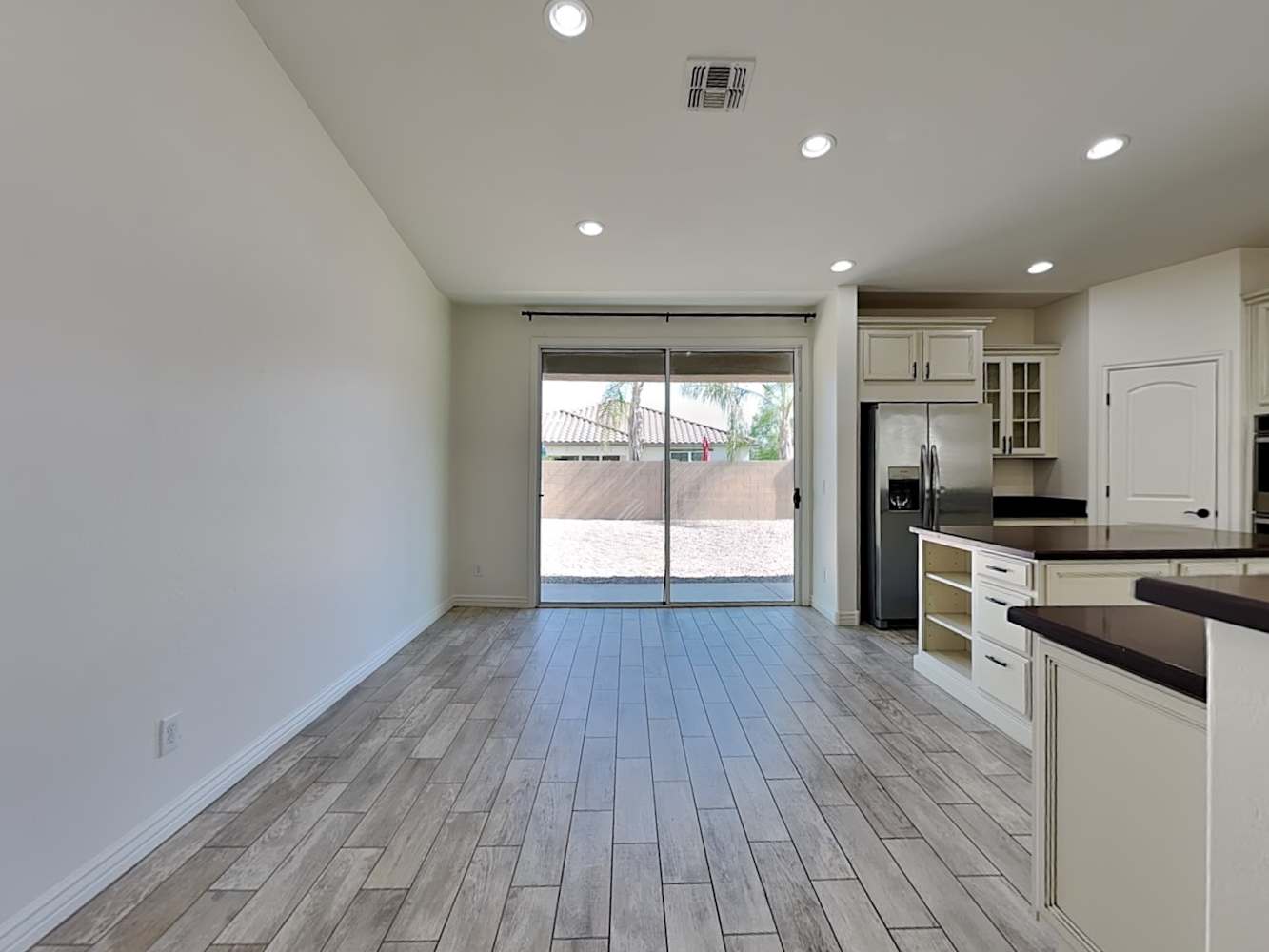 22280 E Via de Olivos Ct, Queen Creek photo 7