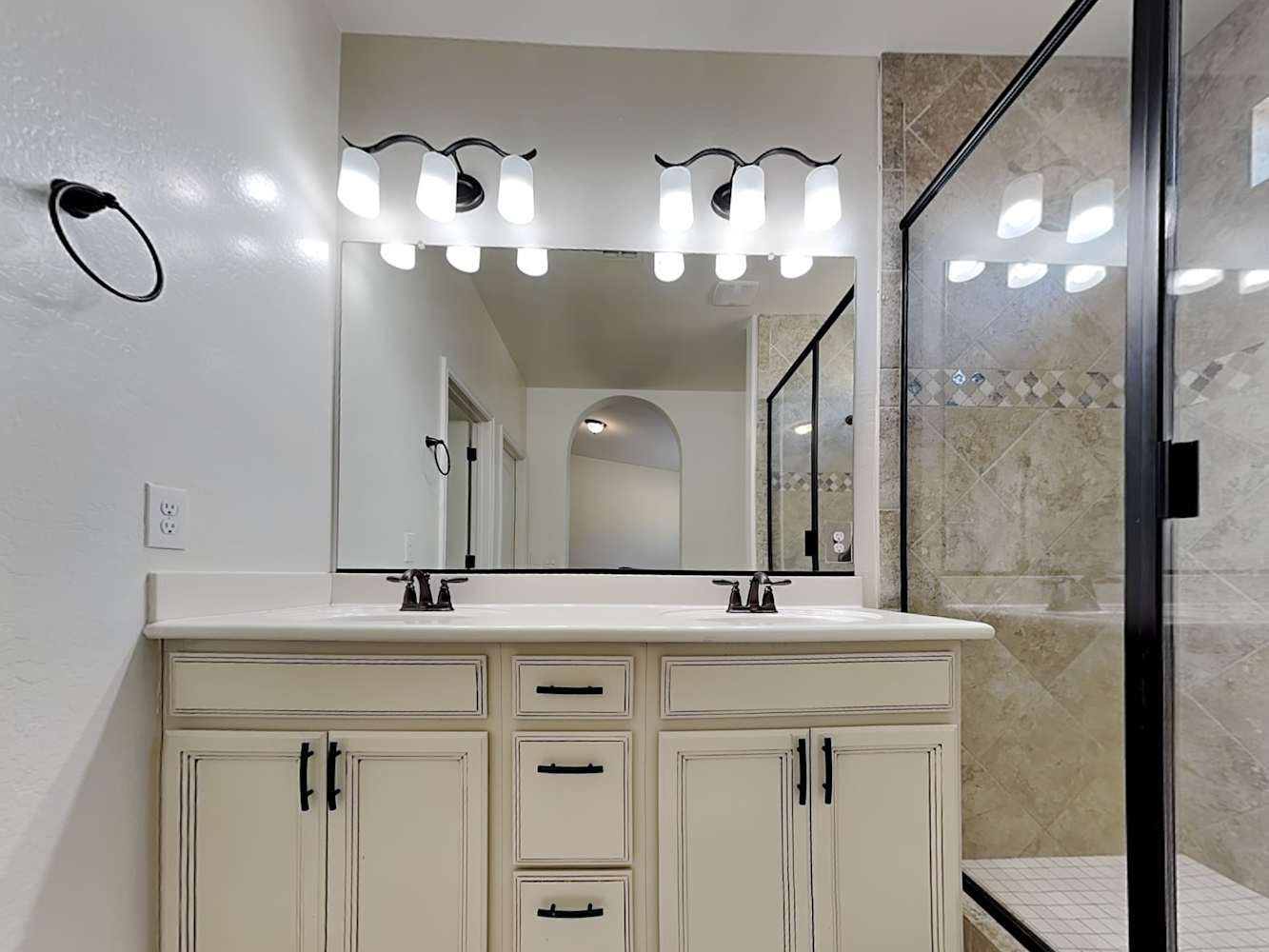 22280 E Via de Olivos Ct, Queen Creek photo 16