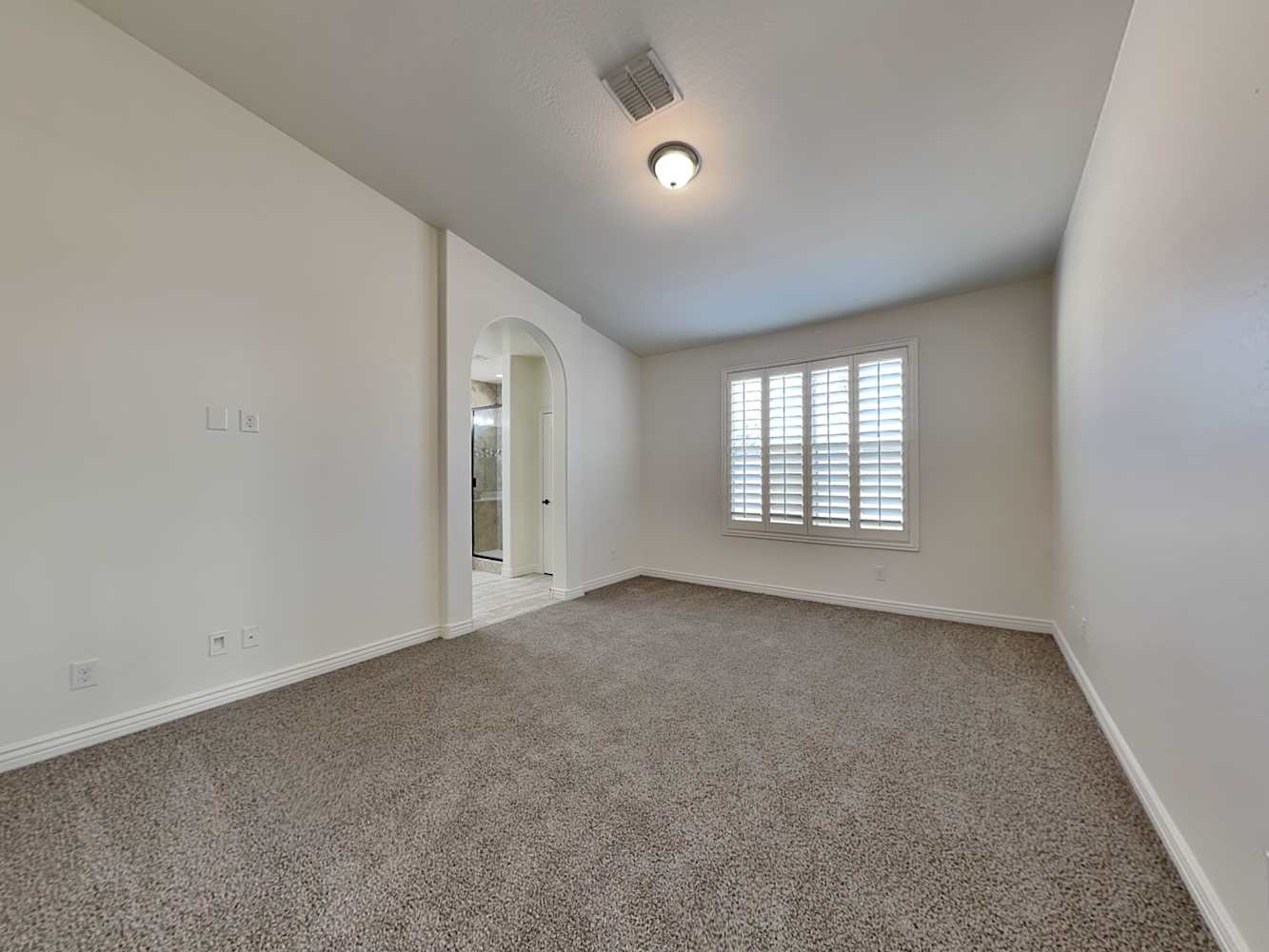 22280 E Via de Olivos Ct, Queen Creek photo 11