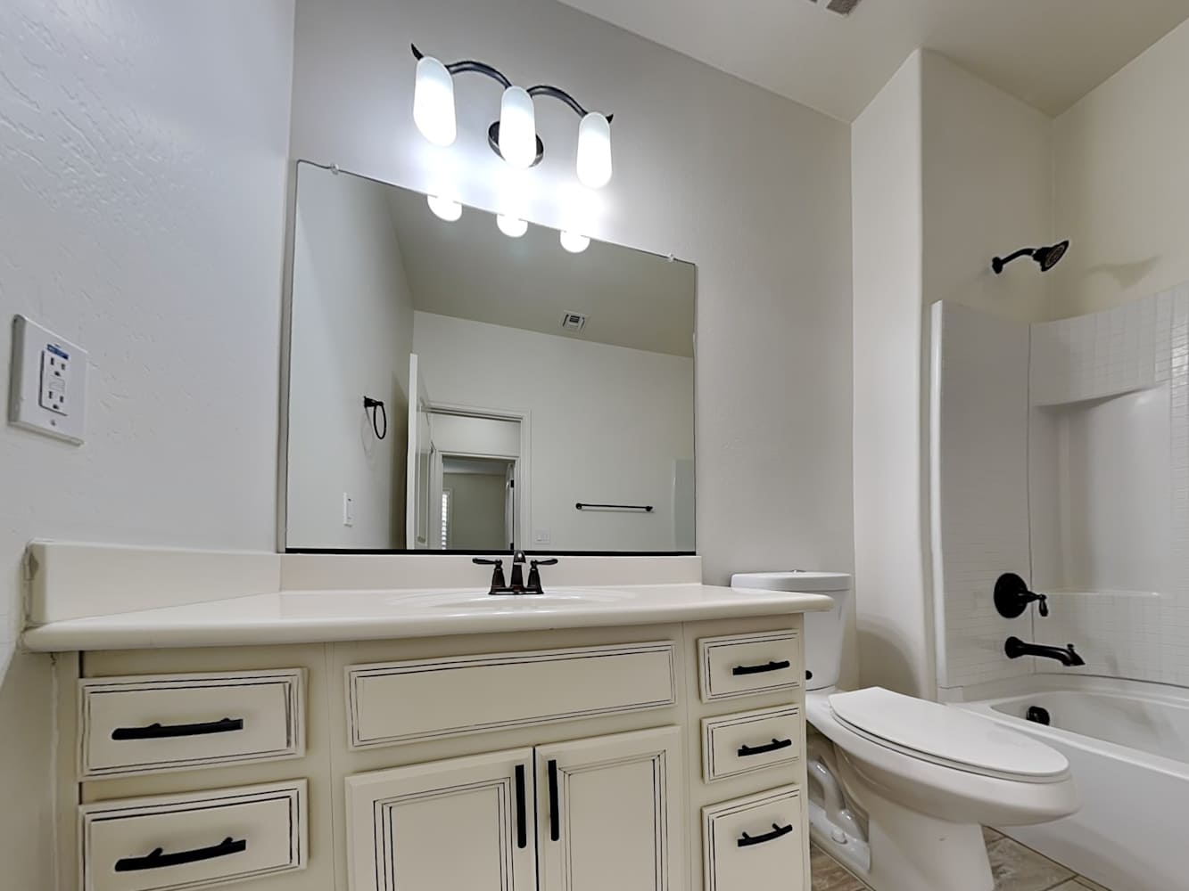 22280 E Via de Olivos Ct, Queen Creek photo 18