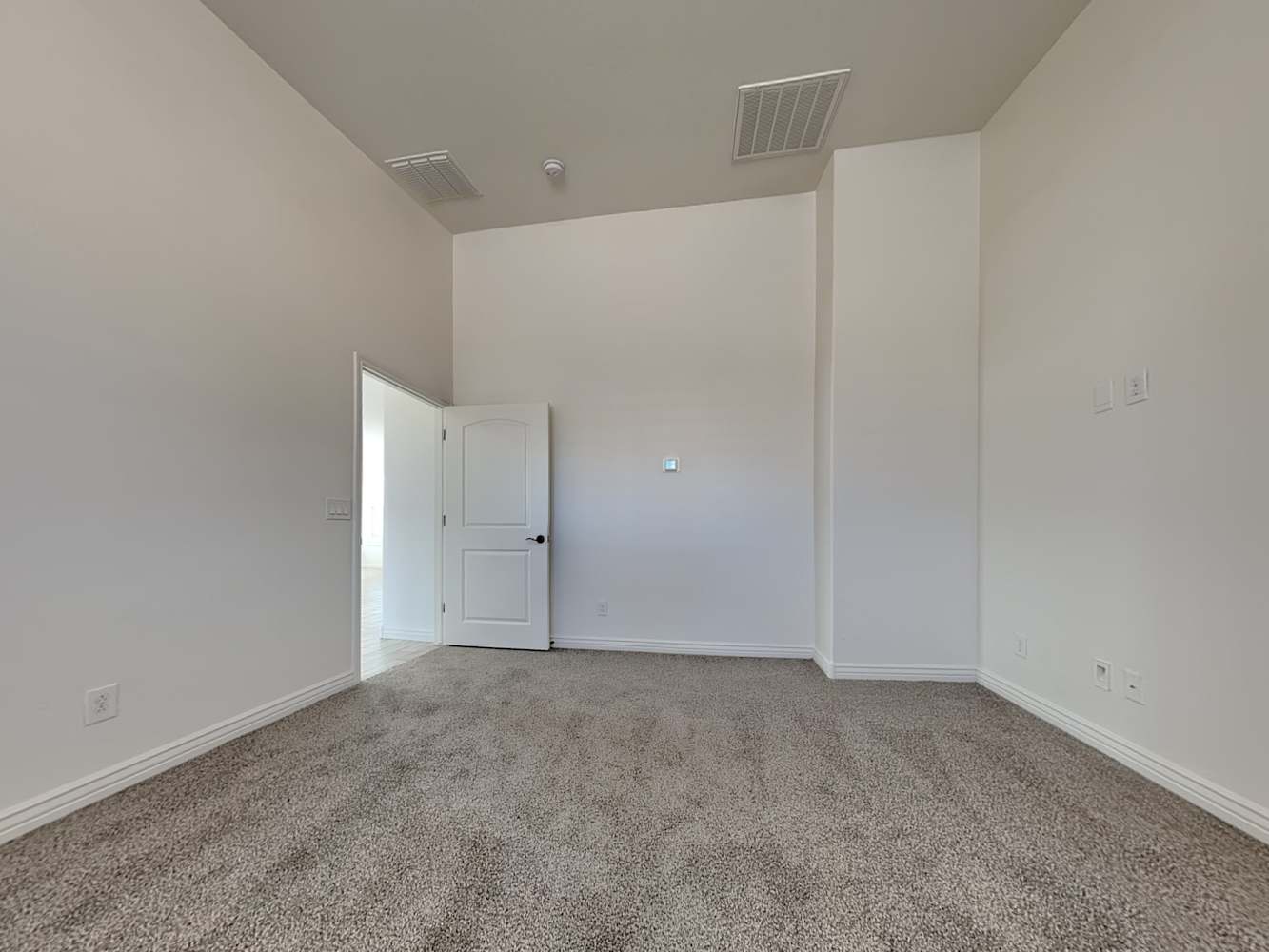 22280 E Via de Olivos Ct, Queen Creek photo 12