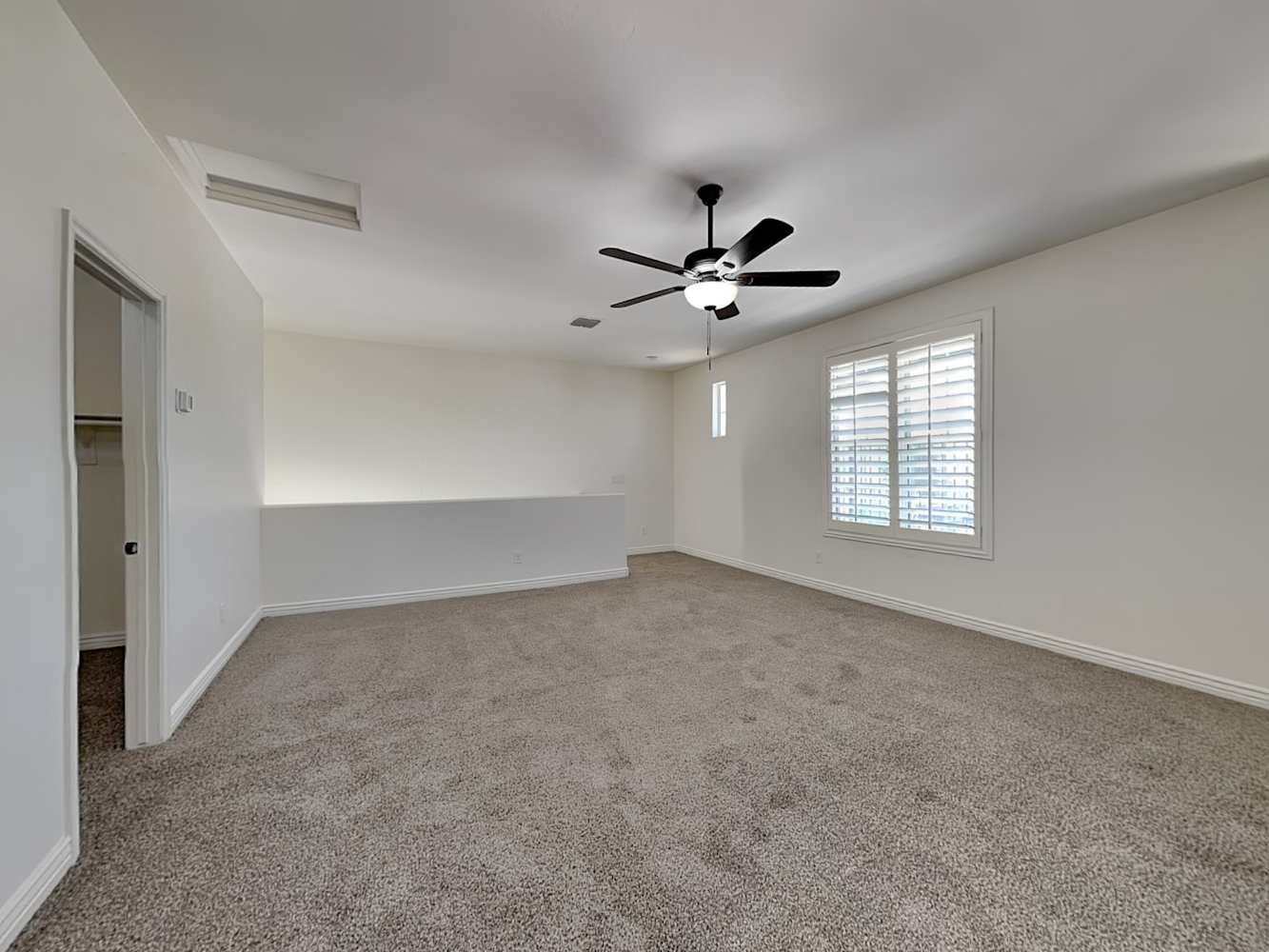22280 E Via de Olivos Ct, Queen Creek photo 8