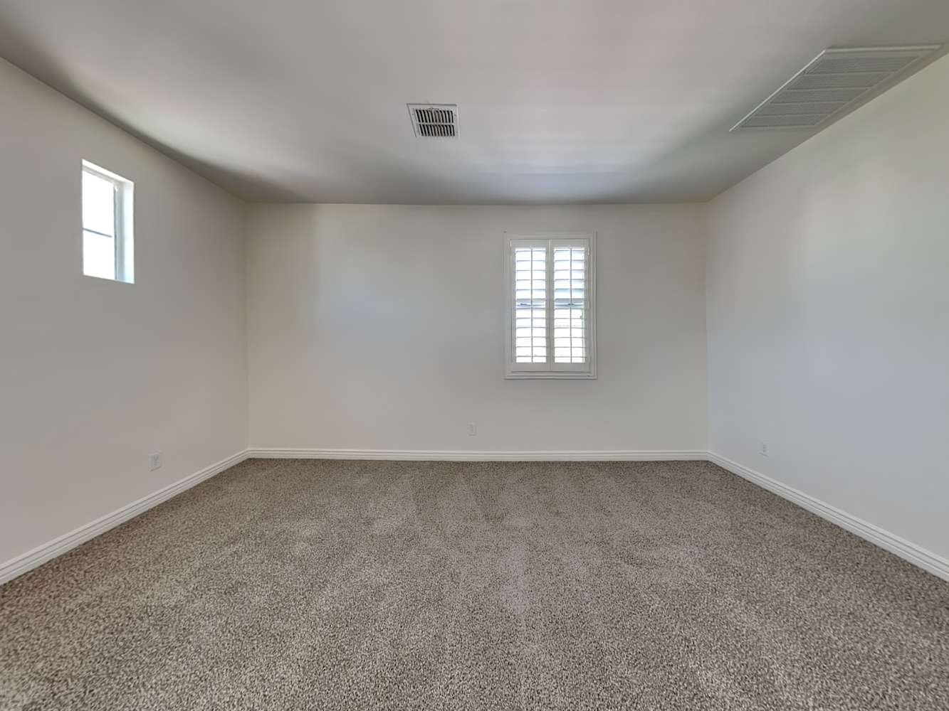 22280 E Via de Olivos Ct, Queen Creek photo 15