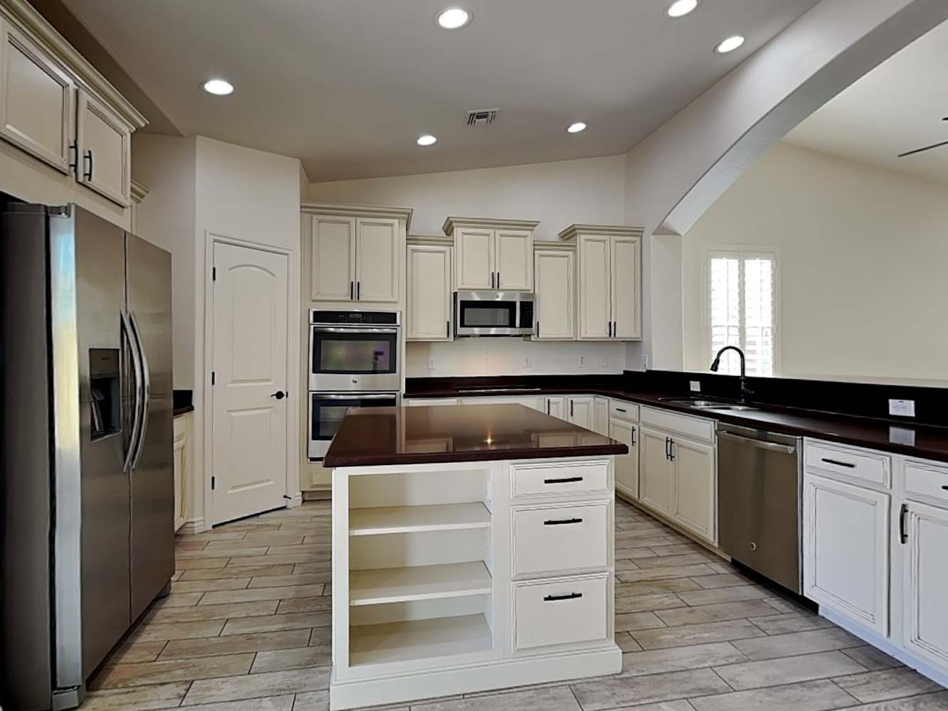 22280 E Via de Olivos Ct, Queen Creek photo 6