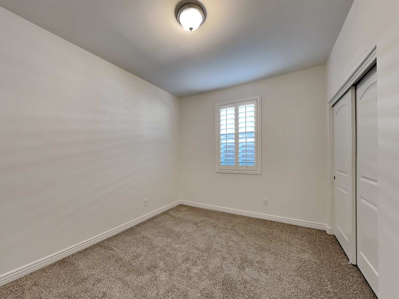22280 E Via de Olivos Ct, Queen Creek photo 14
