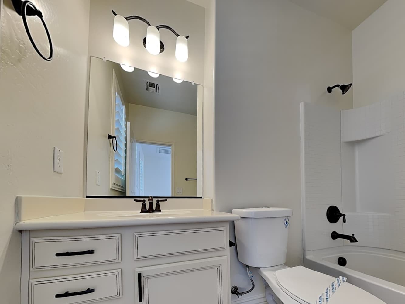 22280 E Via de Olivos Ct, Queen Creek photo 17