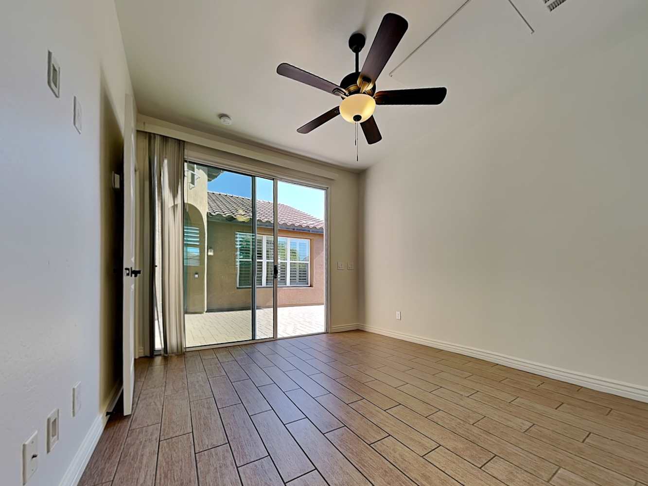 22280 E Via de Olivos Ct, Queen Creek photo 9