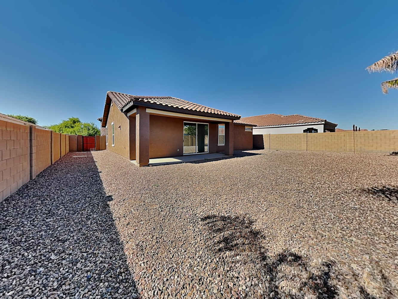 22280 E Via de Olivos Ct, Queen Creek photo 19