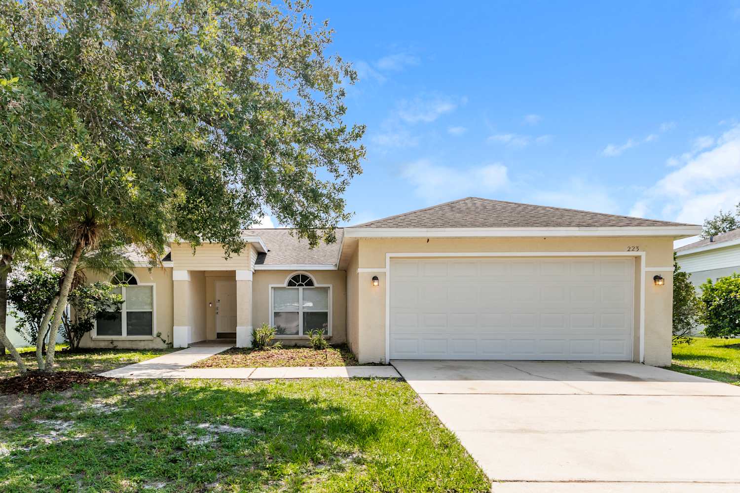 223 116th St E, Bradenton photo 1