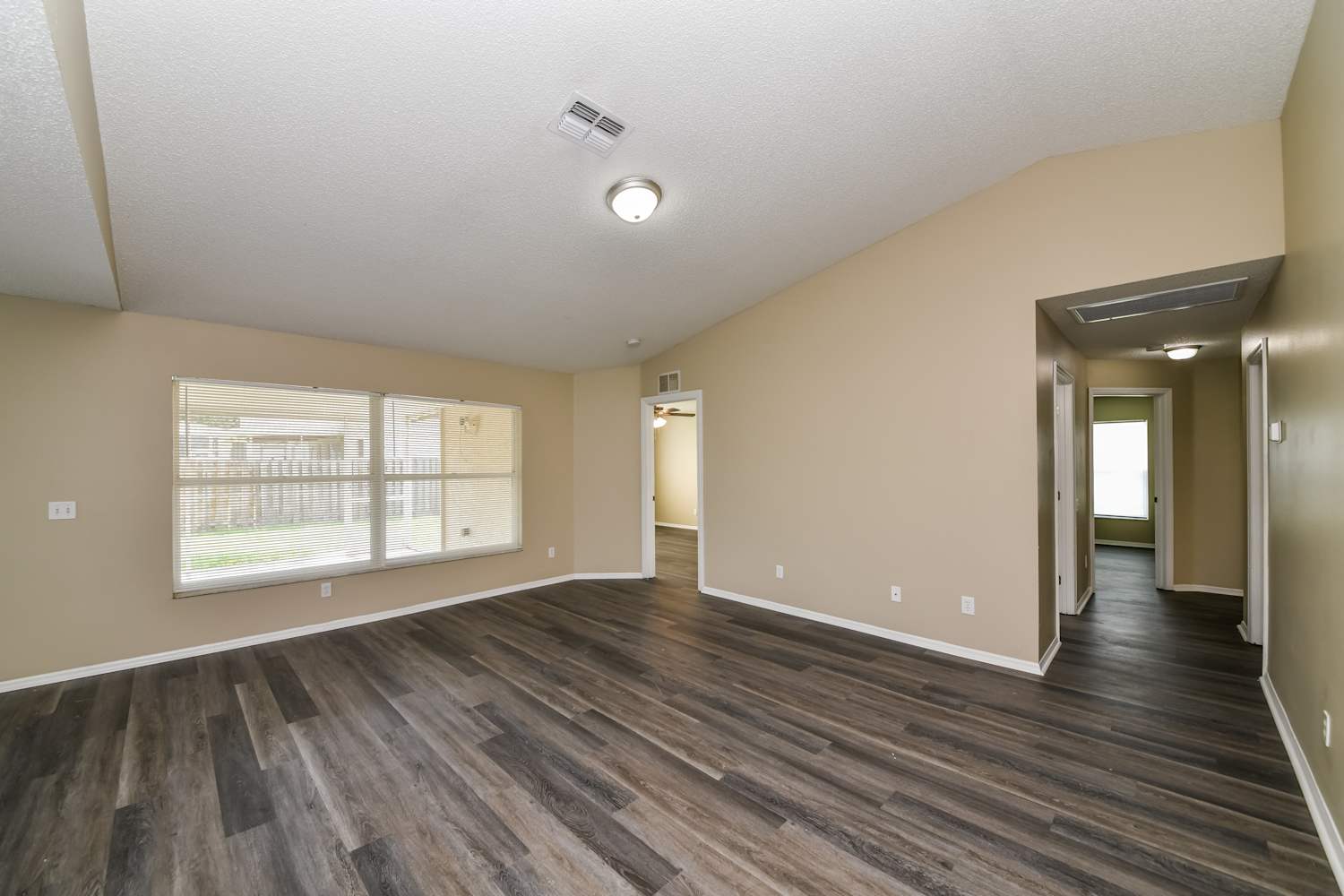223 116th St E, Bradenton photo 7