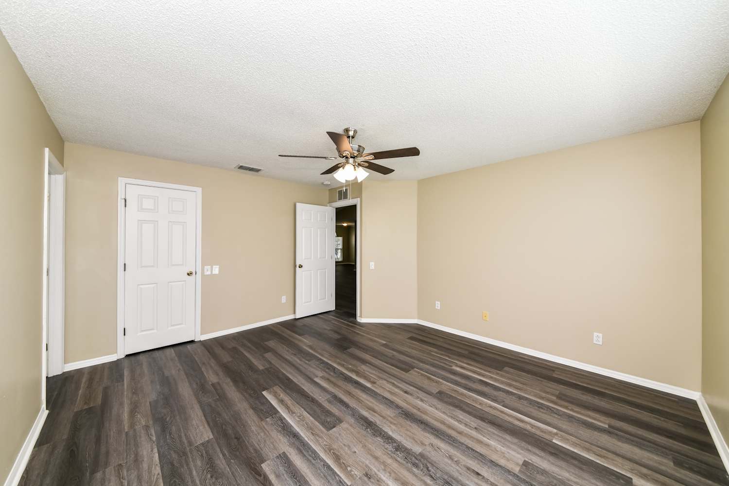 223 116th St E, Bradenton photo 8