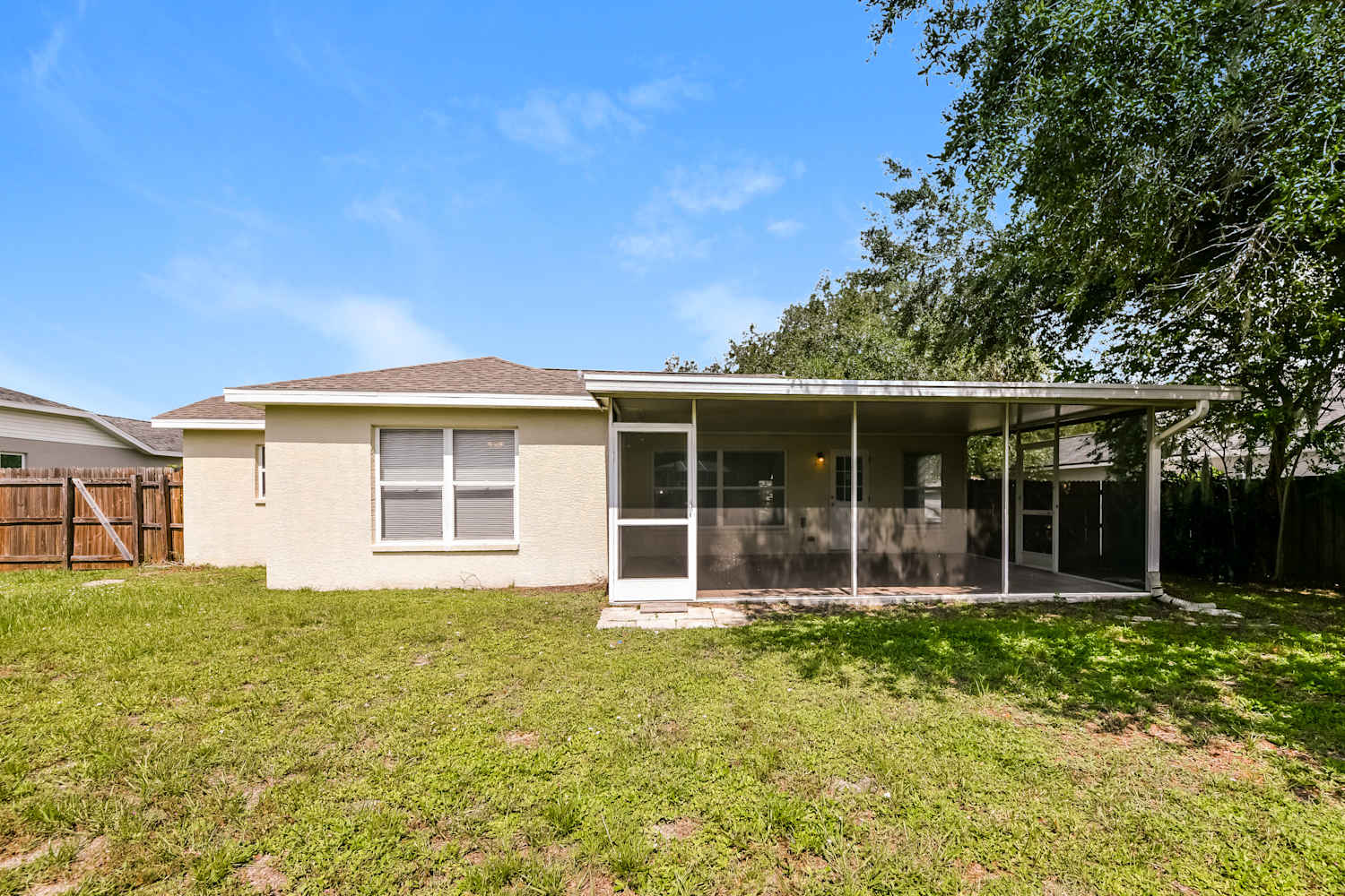 223 116th St E, Bradenton photo 16