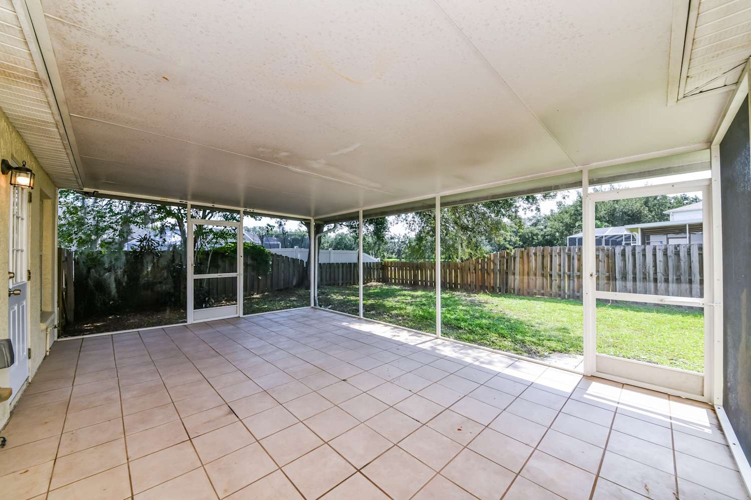 223 116th St E, Bradenton photo 6