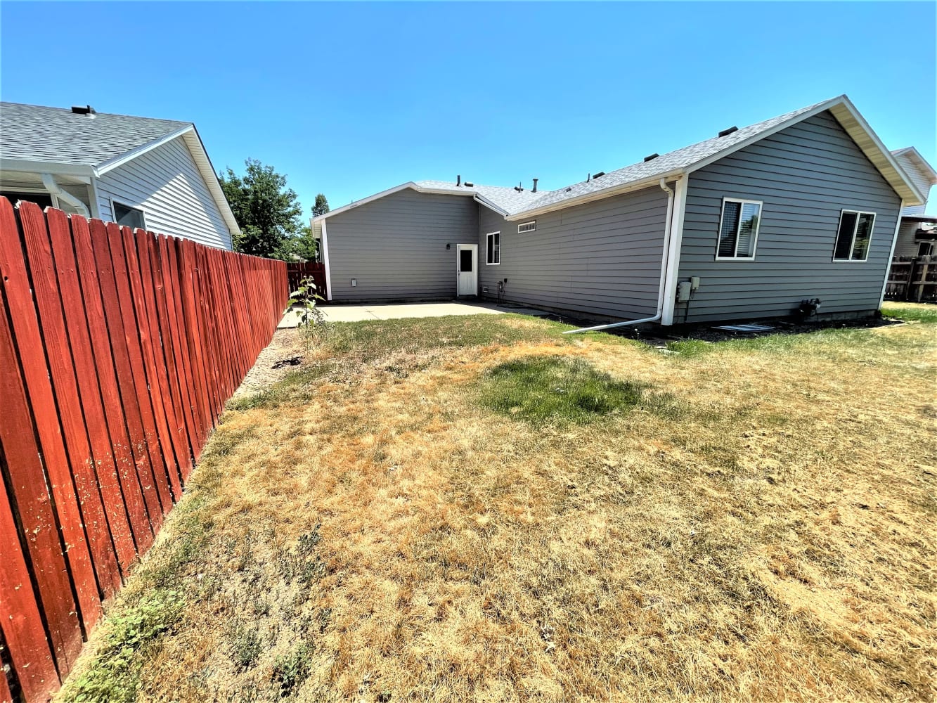 223 N 49th Avenue Ct, Greeley photo 18