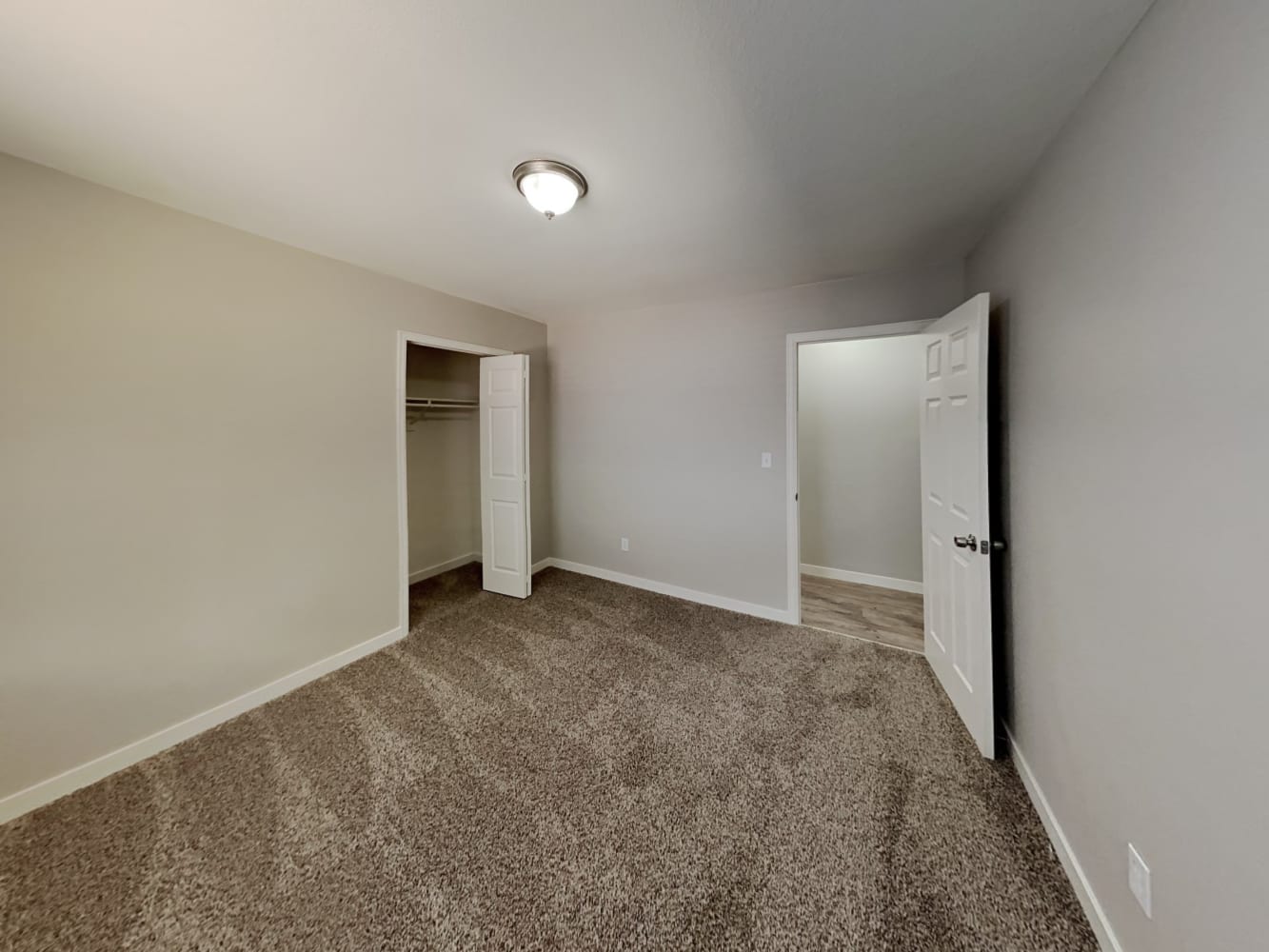 223 N 49th Avenue Ct, Greeley photo 10
