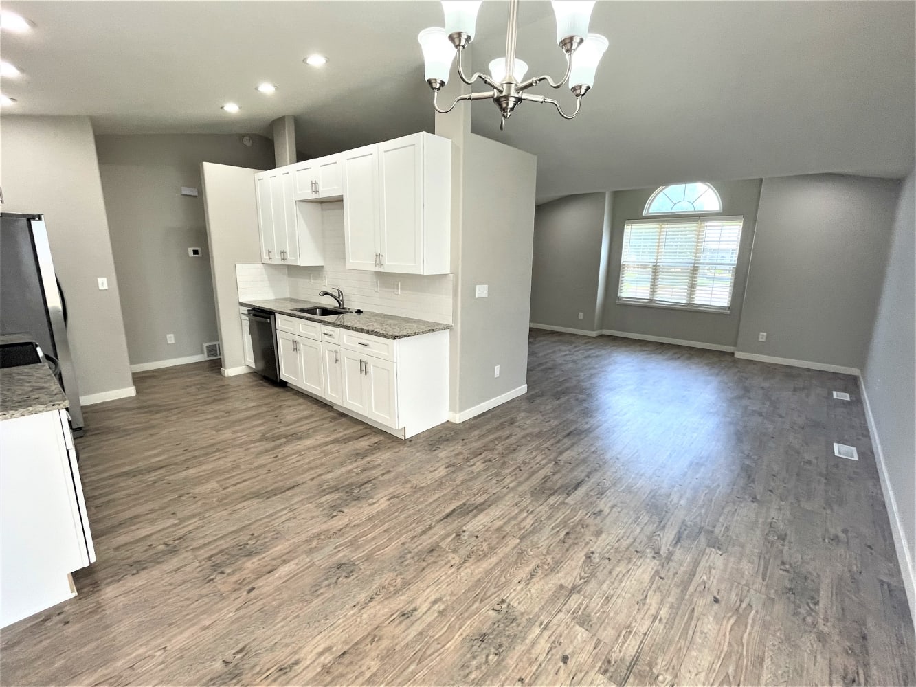223 N 49th Avenue Ct, Greeley photo 6