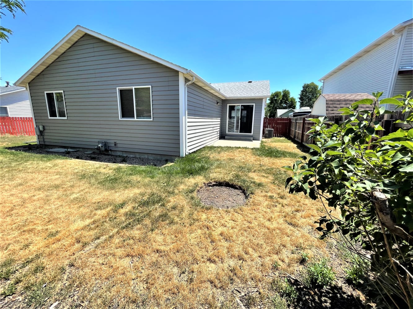 223 N 49th Avenue Ct, Greeley photo 17