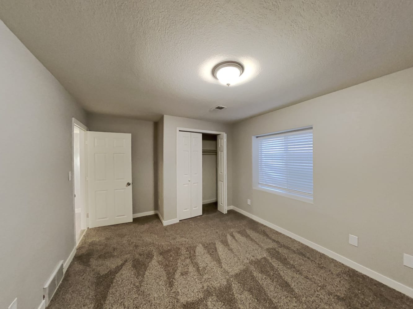 223 N 49th Avenue Ct, Greeley photo 12