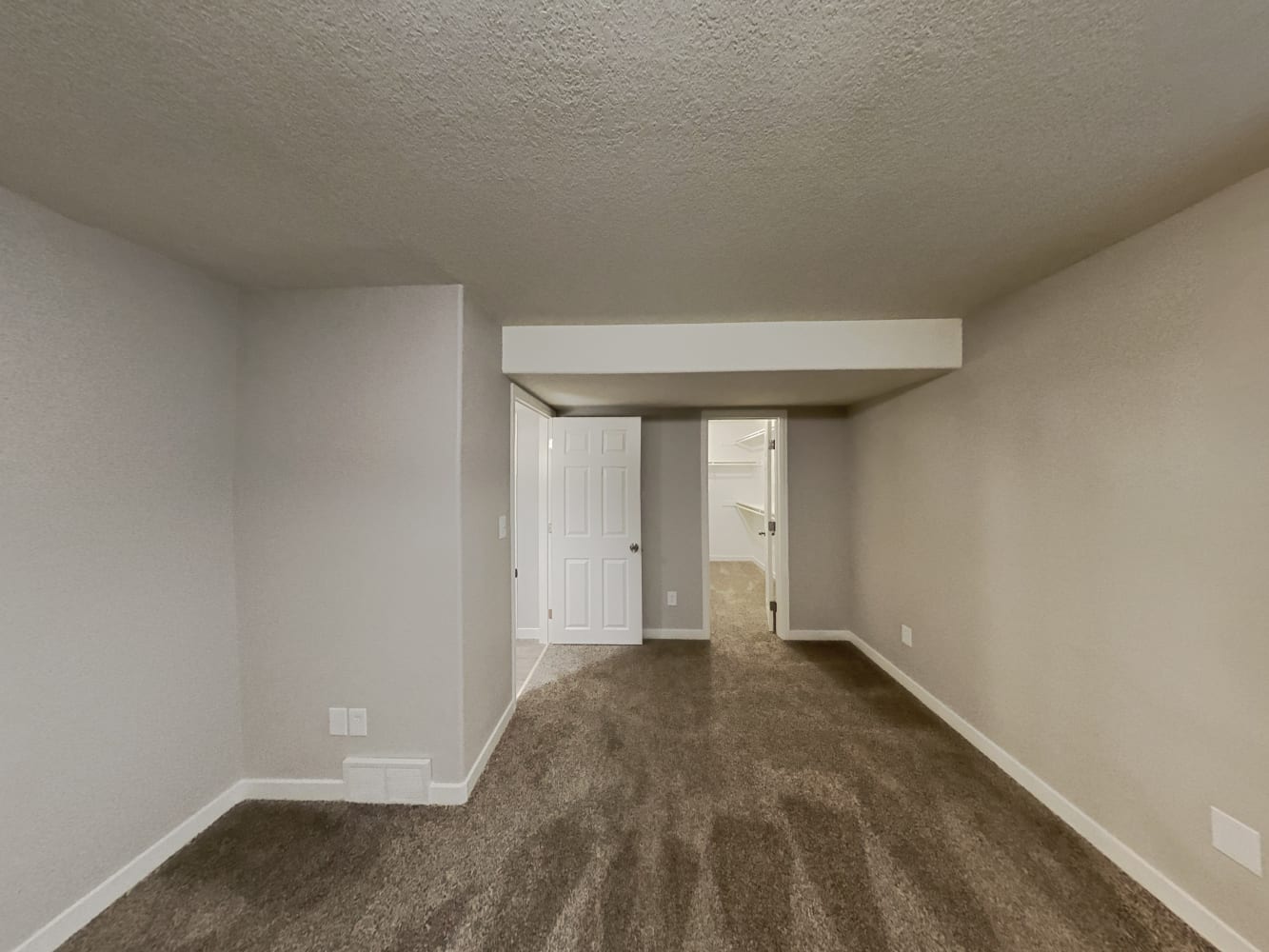 223 N 49th Avenue Ct, Greeley photo 13