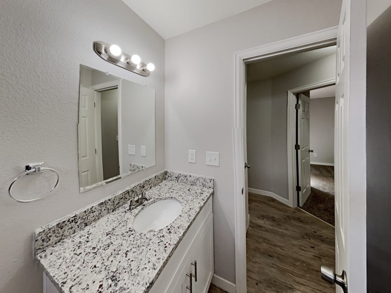 223 N 49th Avenue Ct, Greeley photo 15