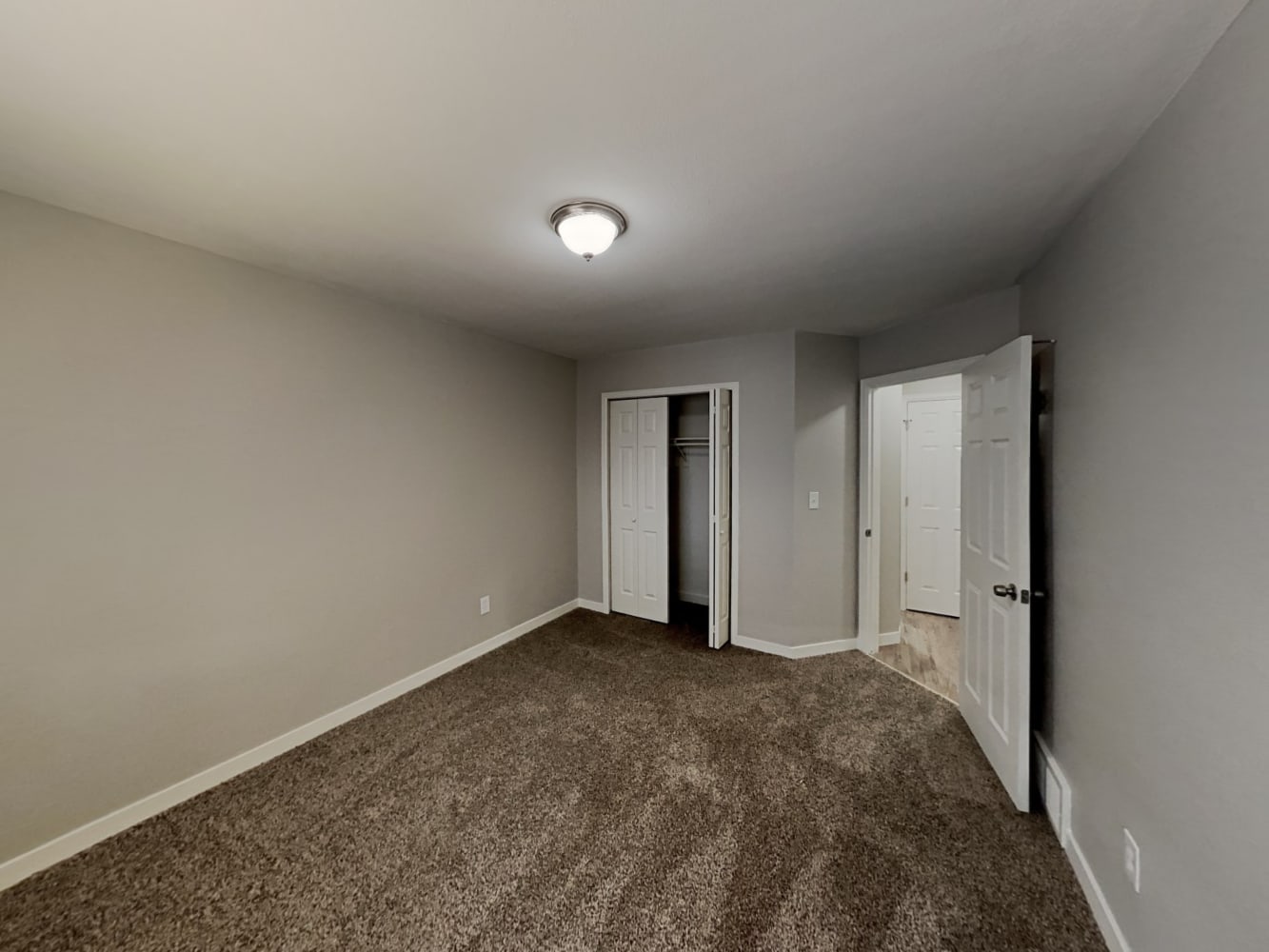 223 N 49th Avenue Ct, Greeley photo 11