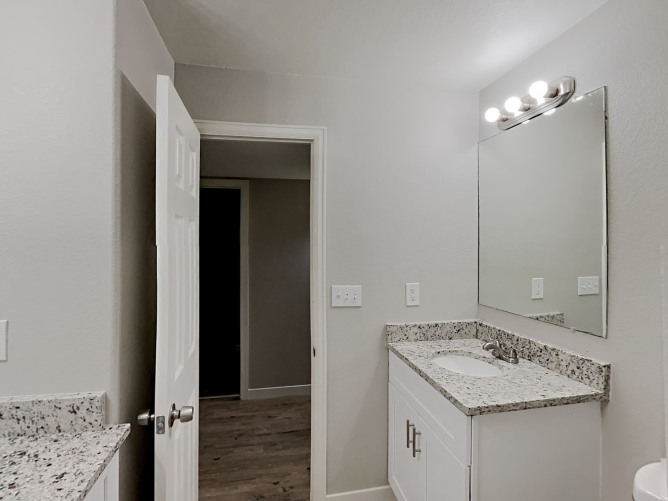 223 N 49th Avenue Ct, Greeley photo 16