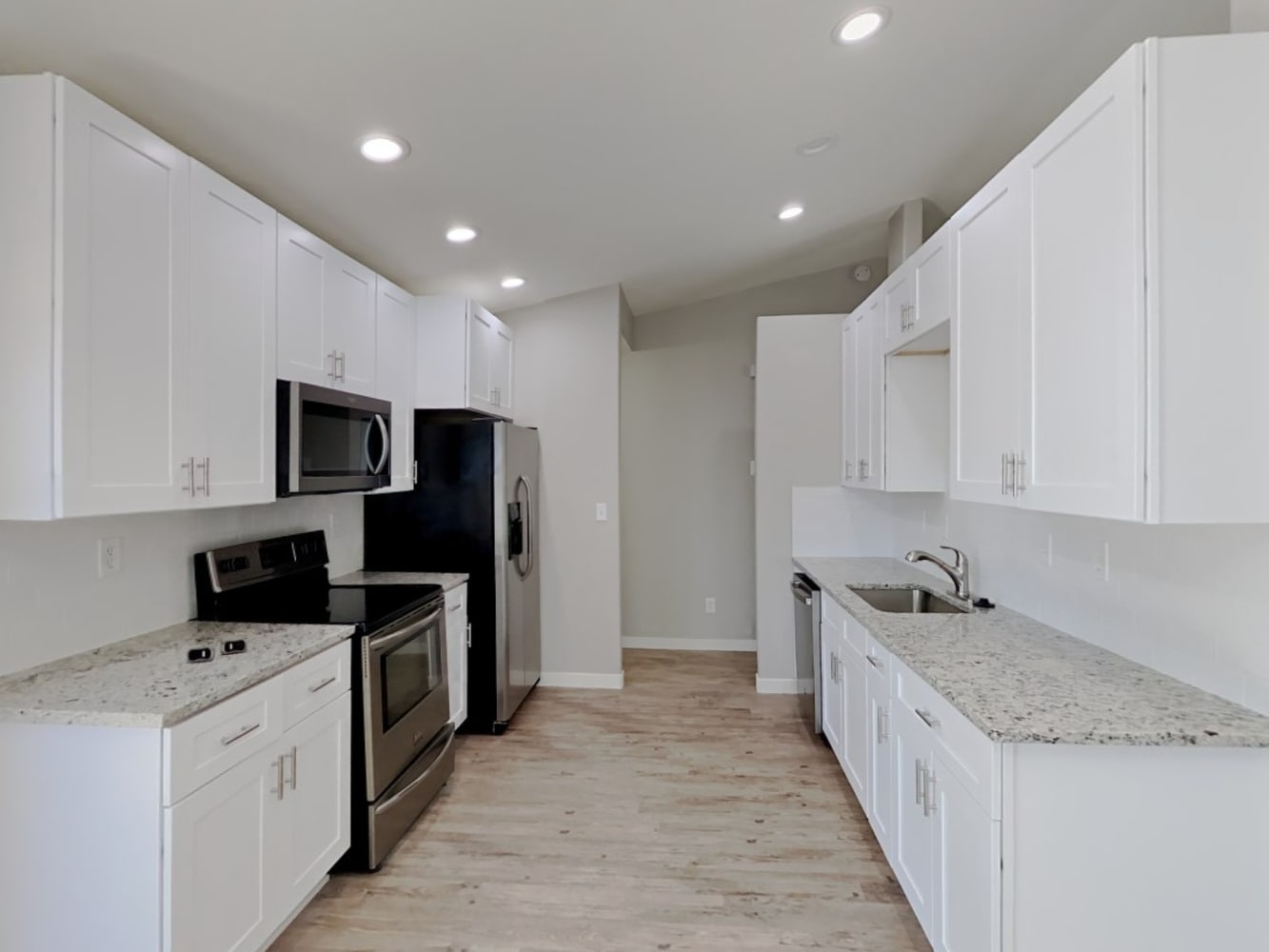 223 N 49th Avenue Ct, Greeley photo 8